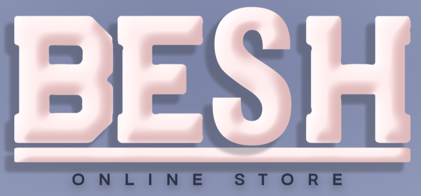 store avatar
