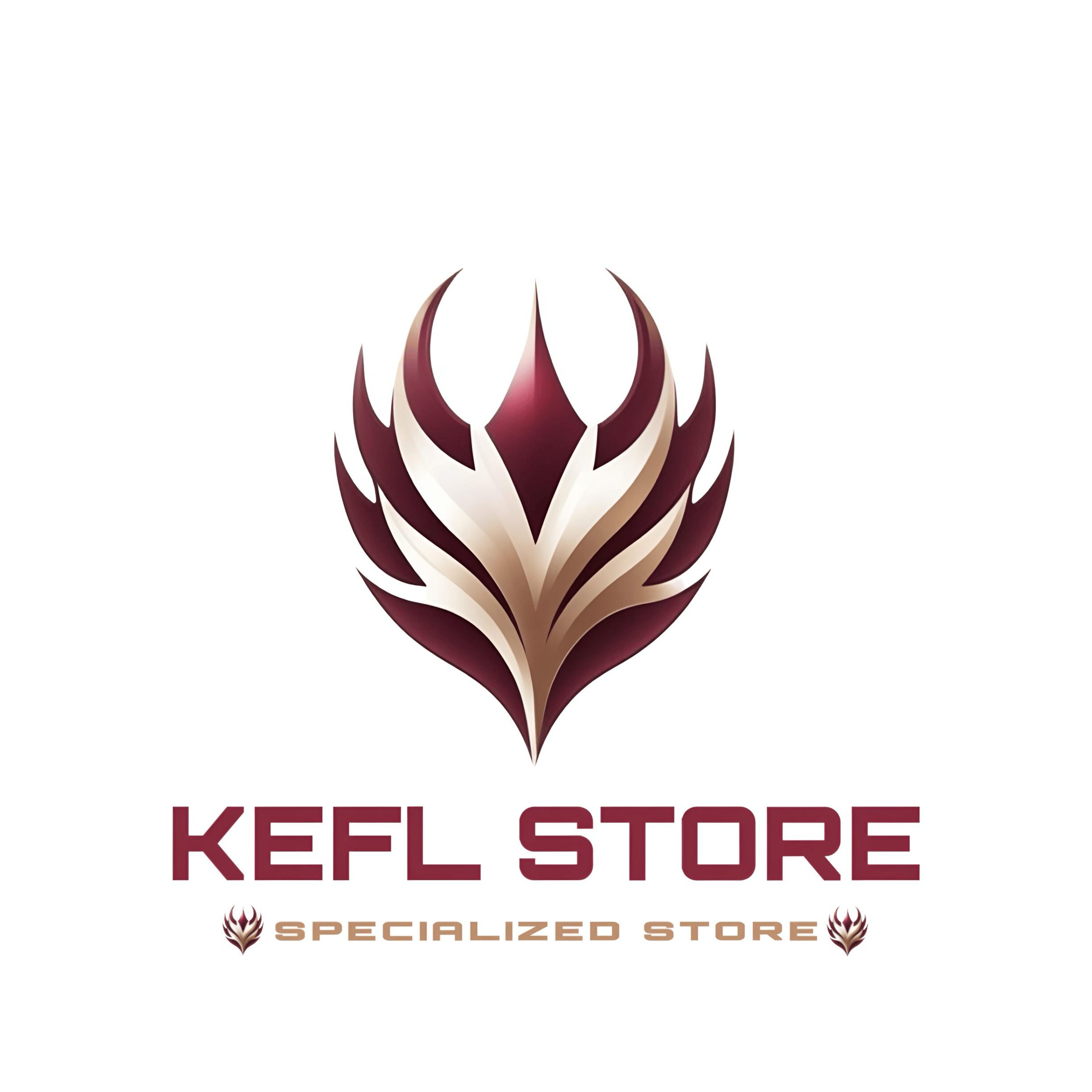 store avatar