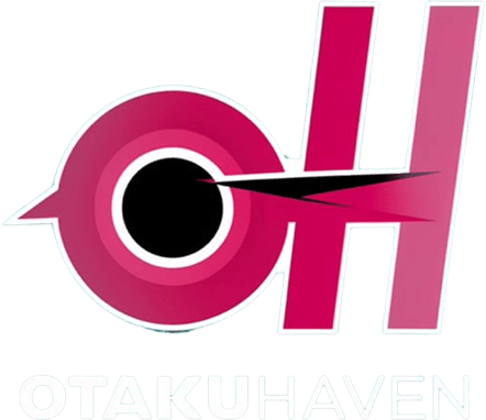 store avatar