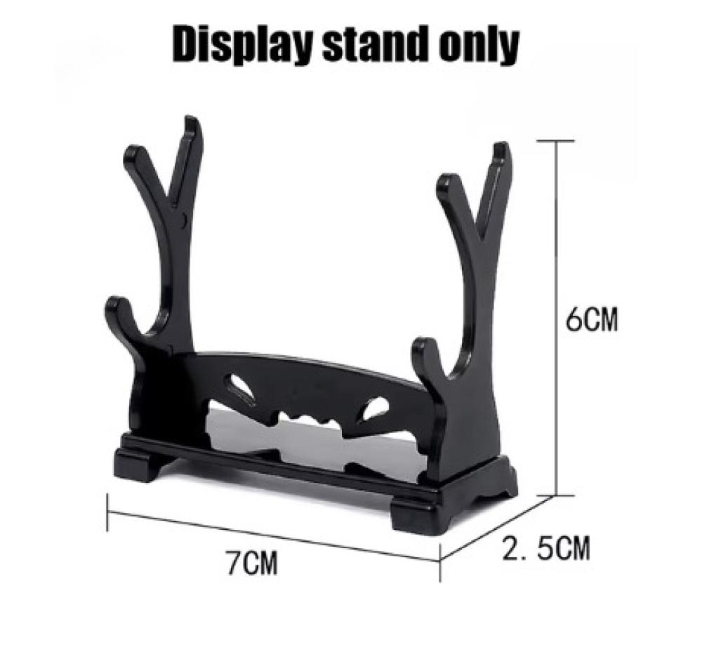 Display Case