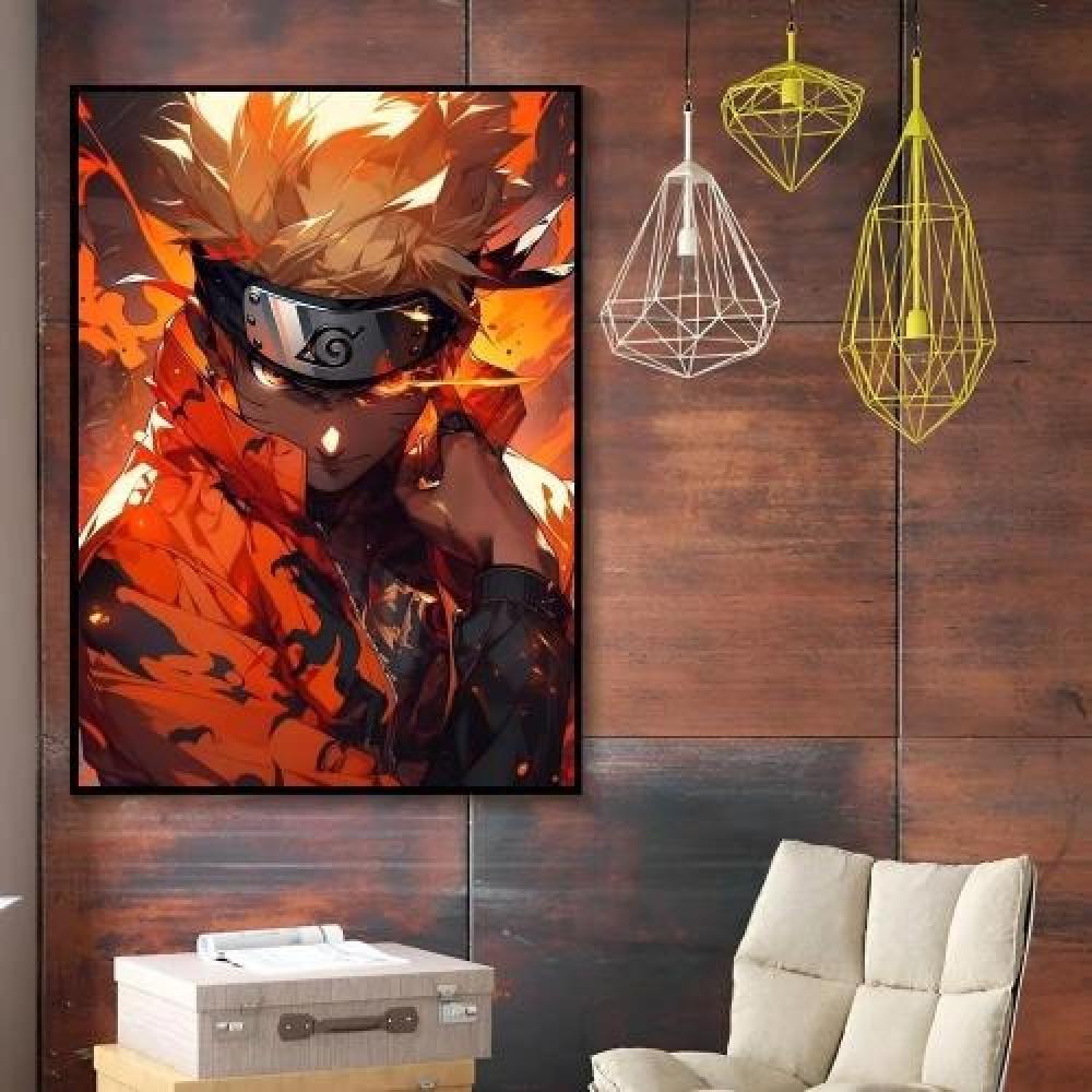 Naruto يرجع بقوة وOne-Punch Man يحدد موعده! أخبار الأنمي الأسبوعية من Otaku Haven