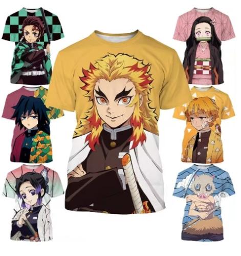 شيطان القاتل كيميتسو لا يابا كامدو Nezuko Kochou