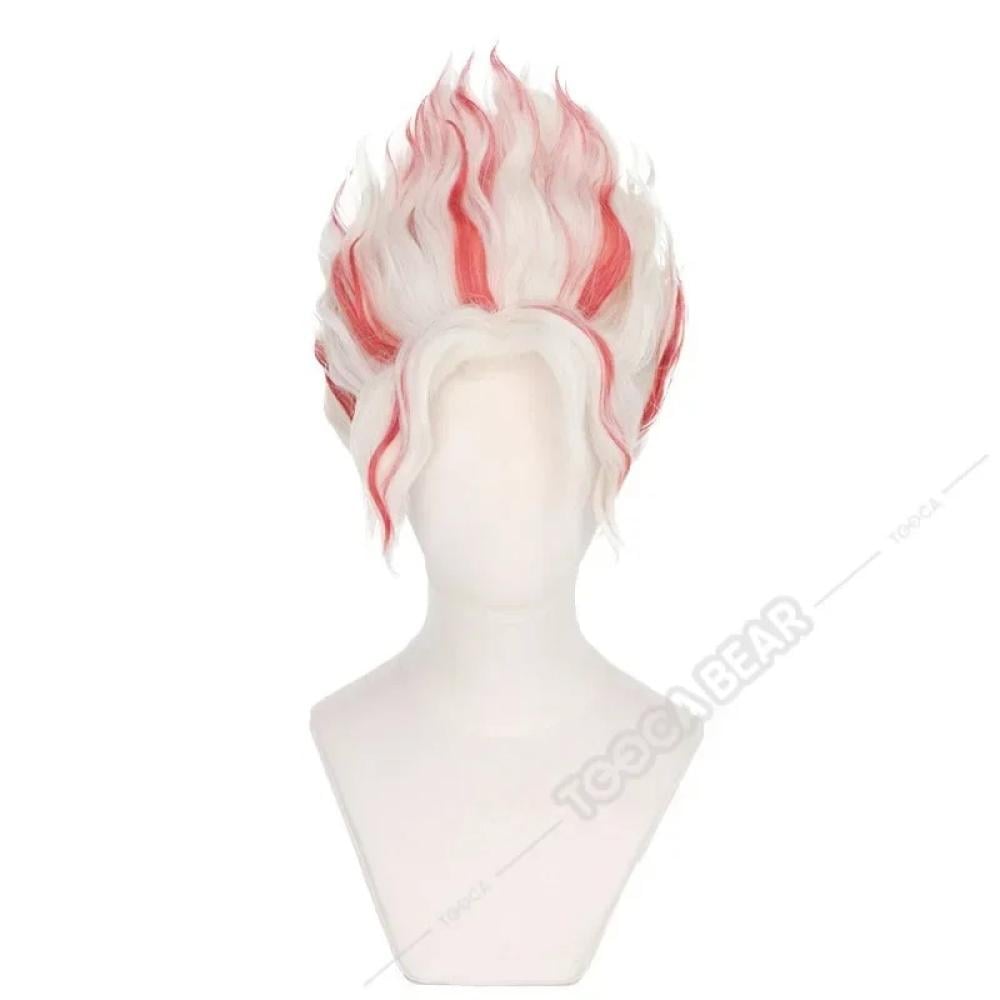 كاستوم داندادان أوكارون