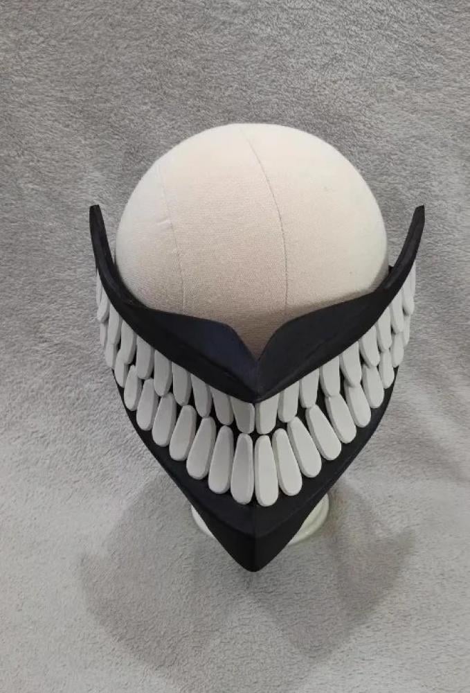 كاستوم داندادان أوكارون