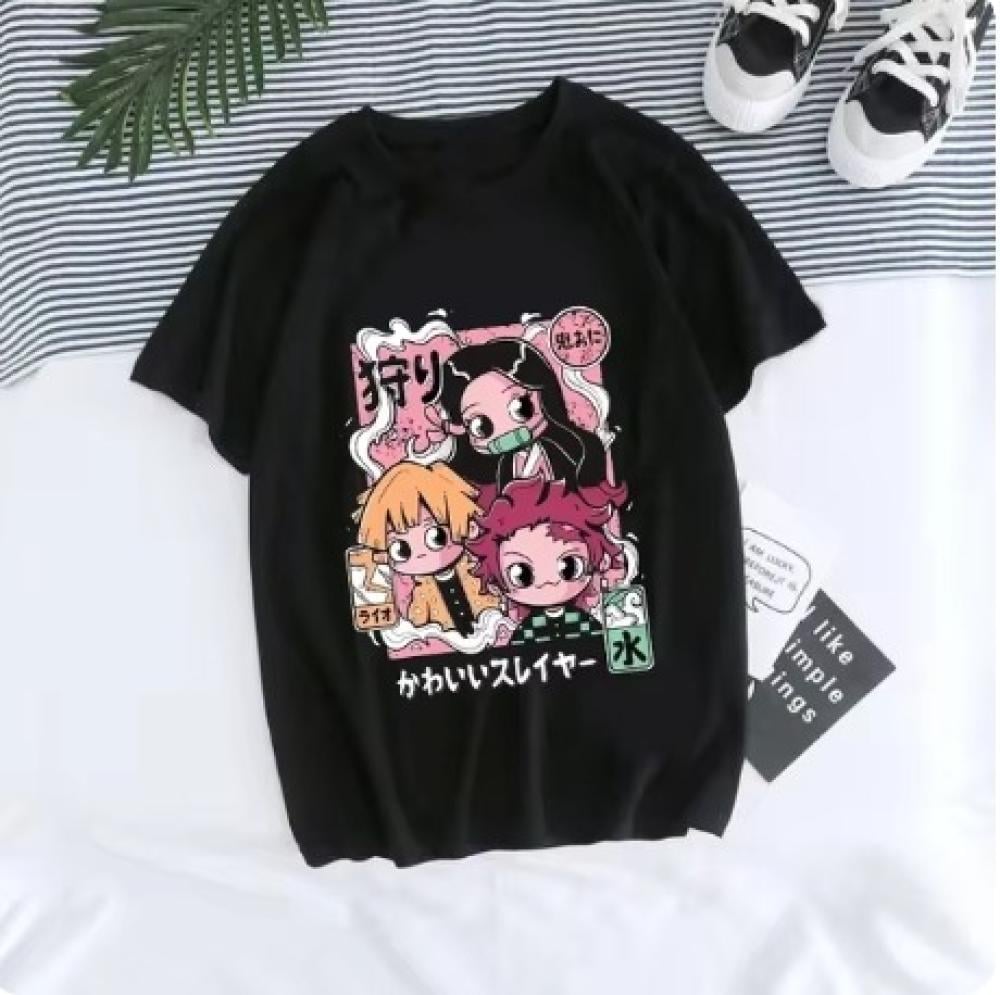 S19790-Black