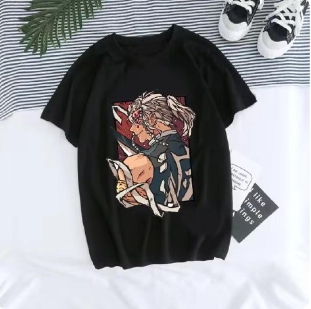 S19792-Black