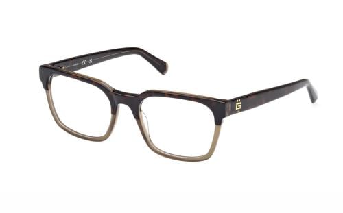 نظارة طبية جيس GU50094 056