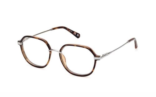 نظارة طبية جيس GU50098 052
