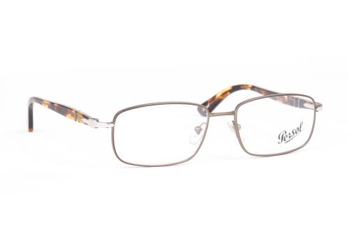 نظارة طبية بيرسول PO 2416V 996