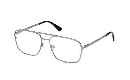 نظارة طبية جيس GU50065 009