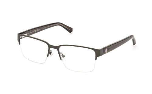 نظارة طبية جيس GU50095 097