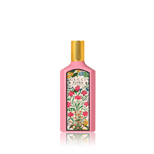 عطر غوتشي فلورا جورجوس غاردينيا
