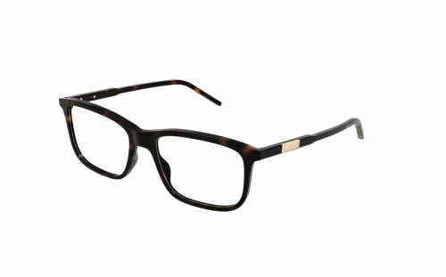 نظارة طبية غوتشي GG1159O 03