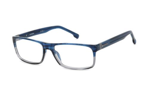 نظارة طبية كاريرا CARRERA 8890 HVE
