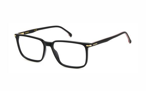 نظارة طبية كاريرا CARRERA 326 807
