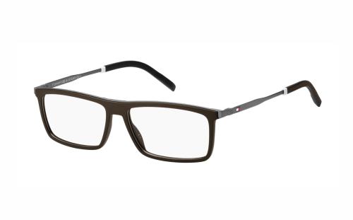 نظارة طبية تومي هيلفجر THF 1847 YZ4