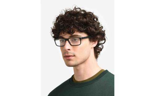 نظارة طبية كاريرا CARRERA 8890 807