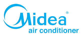Midea