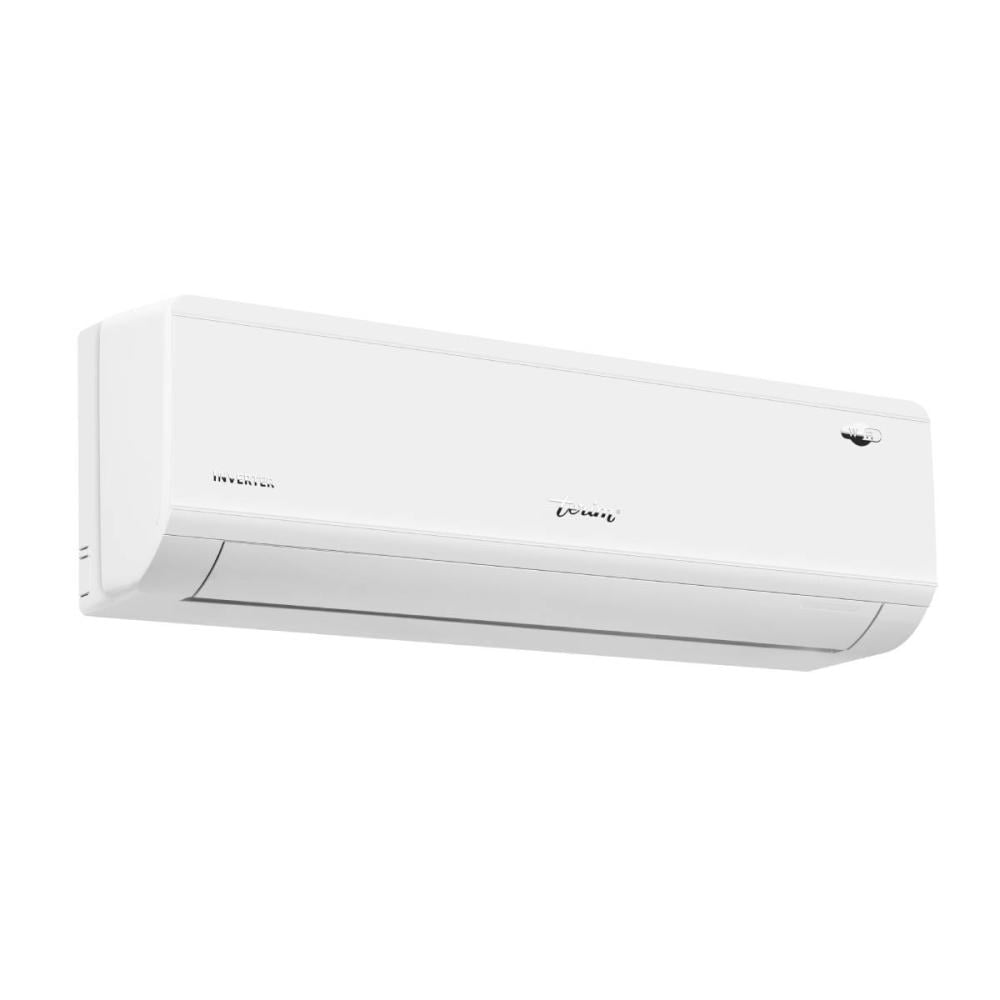 مكيف تيرم جداري22000 وحدة باردInverter (واي فاي)