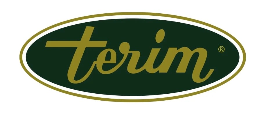 terim