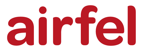 ِAirfel by Daikin