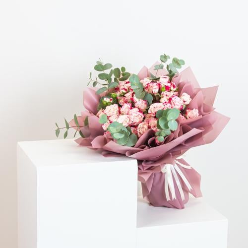 بتلات الأحلام | Petals of Dreams