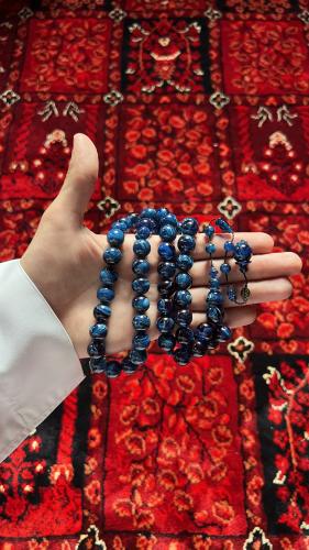 فاتوران - 007