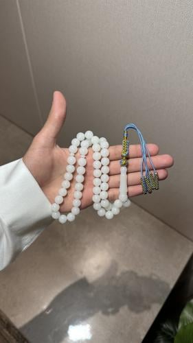 بكلايت شكة تفصال -B33
