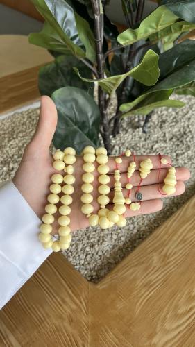دومنه - 001