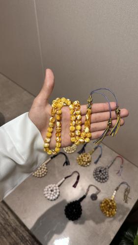 بكلايت شكة تفصال -B64