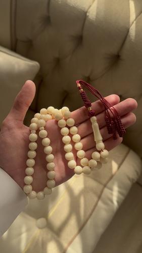 بكلايت شكة تفصال -B31