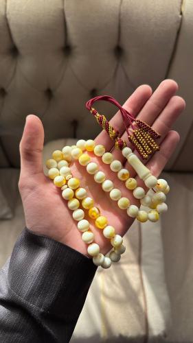 بكلايت شكة تفصال -B38