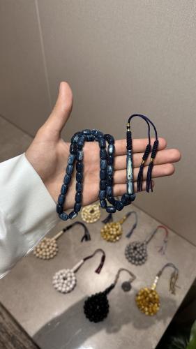 بكلايت شكة تفصال -B59