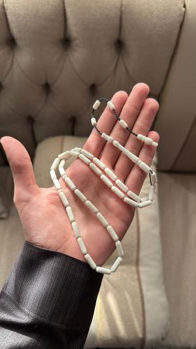 بكلايت تمليكة صنوبري -B50