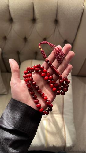 بكلايت شكة تفصال -B40