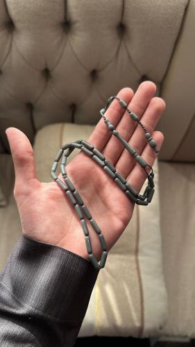 بكلايت تمليكة صنوبري -B52
