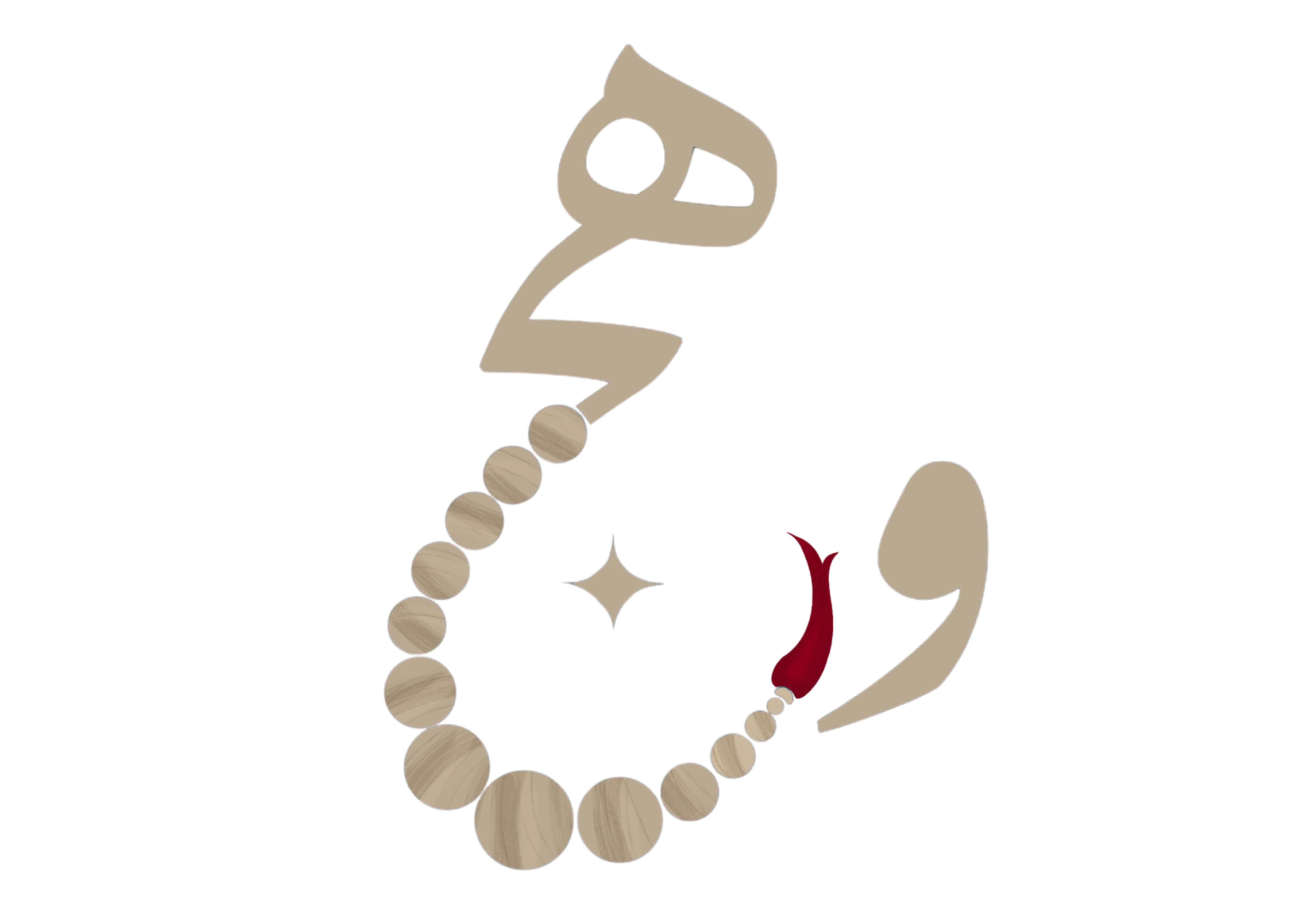store avatar