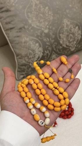 بلياردو-P02