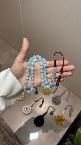 بكلايت شكة تفصال -B65