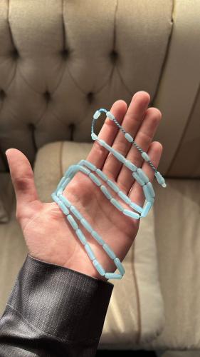 بكلايت تمليكة صنوبري -B53