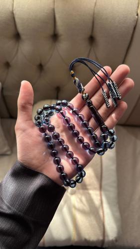 بكلايت شكة تفصال -B41