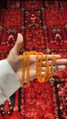 فاتوران - 002