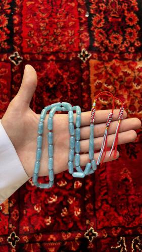 بكلايت شكة تفصال-B111