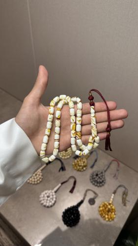 بكلايت شكة تفصال-B57