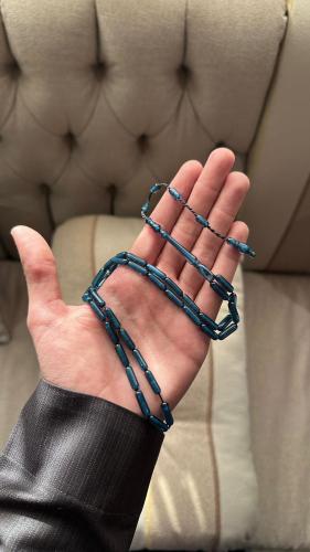 بكلايت تمليكة صنوبري -B48