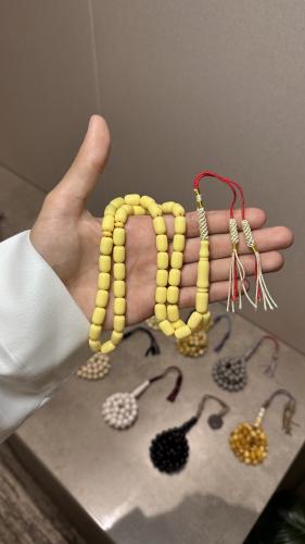 بكلايت شكة تفصال-B56