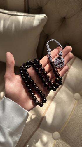زعفراني فواح طربزونة-Z01