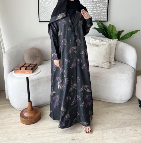 عبايه 78