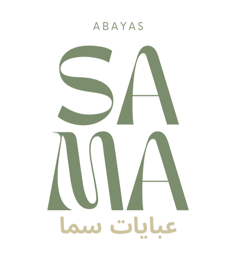 store avatar