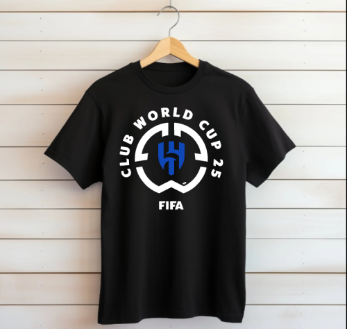 الهلال العالمي